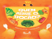 QUEM ABRE O BOCÃO.pdf